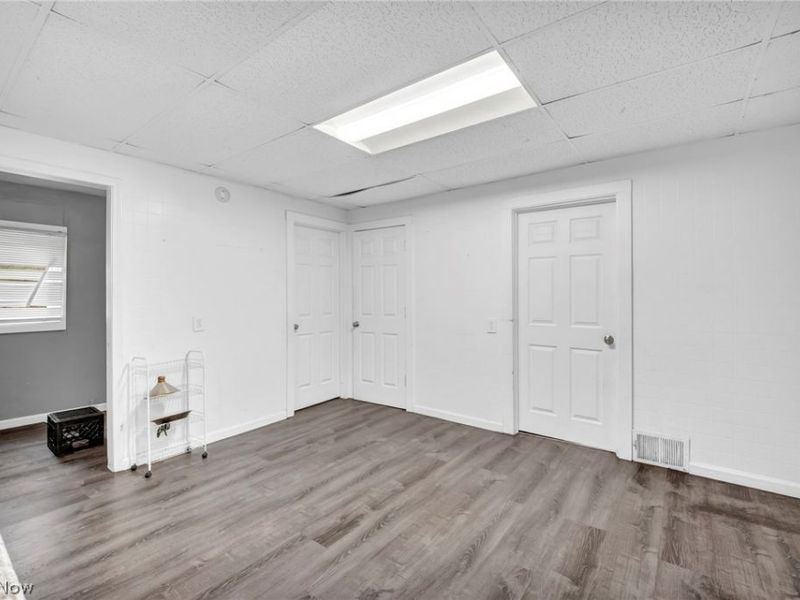 12822 Ferris Avenue, Cleveland, OH 44105 Photo 12