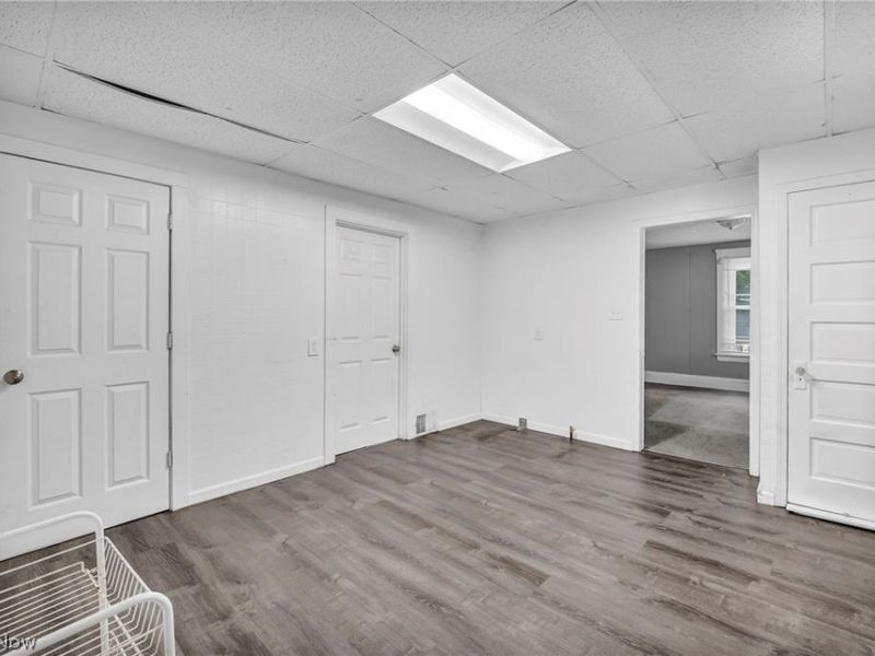 12822 Ferris Avenue, Cleveland, OH 44105 Photo 15