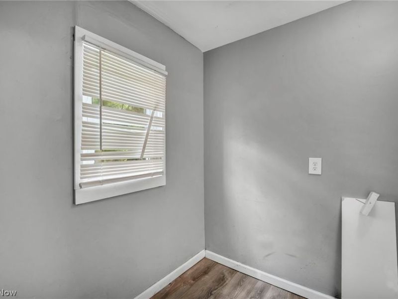12822 Ferris Avenue, Cleveland, OH 44105 Photo 16