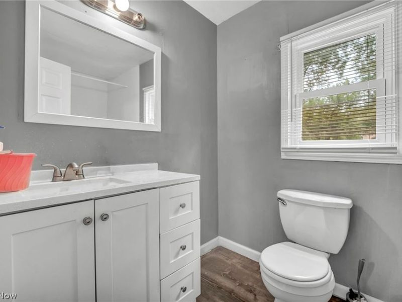 12822 Ferris Avenue, Cleveland, OH 44105 Photo 17