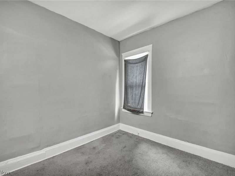 12822 Ferris Avenue, Cleveland, OH 44105 Photo 22