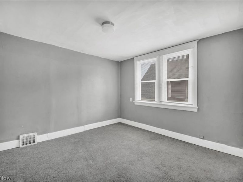 12822 Ferris Avenue, Cleveland, OH 44105 Photo 23