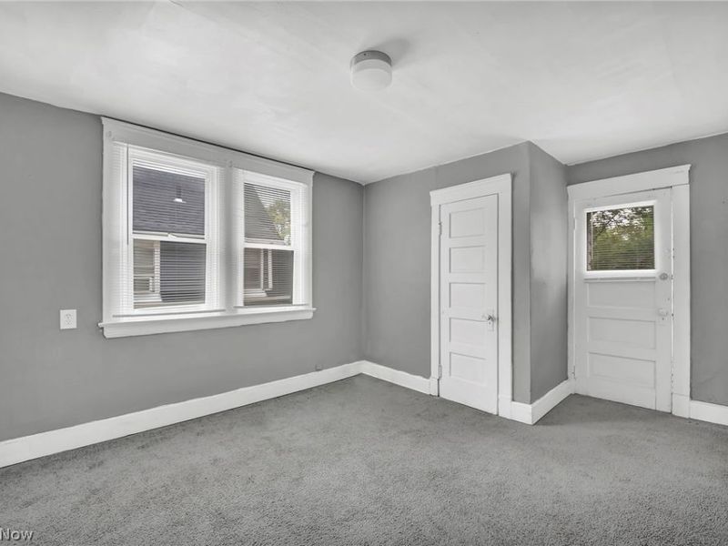 12822 Ferris Avenue, Cleveland, OH 44105 Photo 24