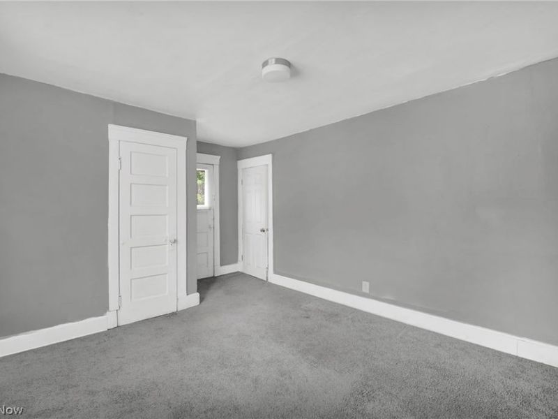 12822 Ferris Avenue, Cleveland, OH 44105 Photo 25