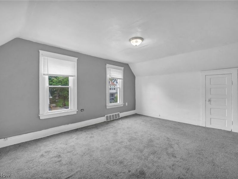 12822 Ferris Avenue, Cleveland, OH 44105 Photo 27