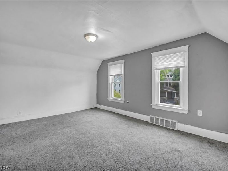12822 Ferris Avenue, Cleveland, OH 44105 Photo 28