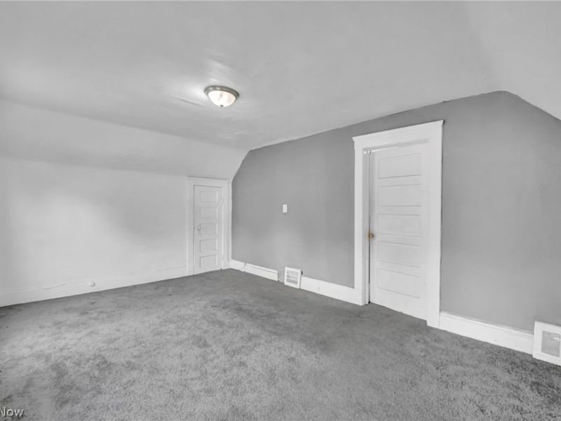 12822 Ferris Avenue, Cleveland, OH 44105 Photo 30