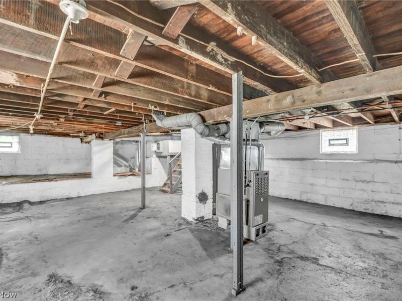12822 Ferris Avenue, Cleveland, OH 44105 Photo 33