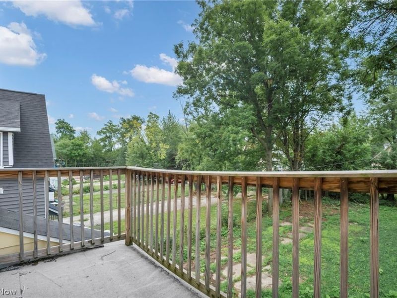 12822 Ferris Avenue, Cleveland, OH 44105 Photo 39