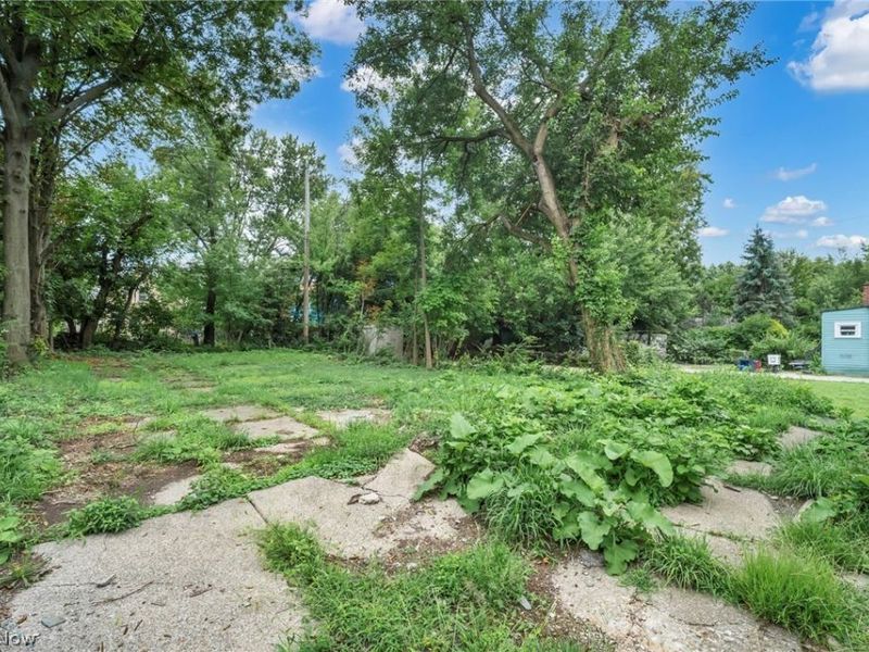 12822 Ferris Avenue, Cleveland, OH 44105 Photo 40