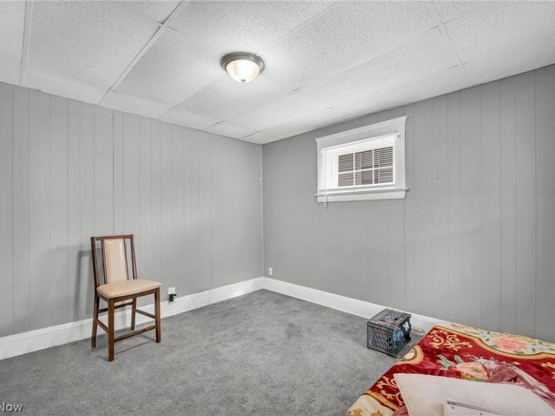 12822 Ferris Avenue, Cleveland, OH 44105 Photo 5