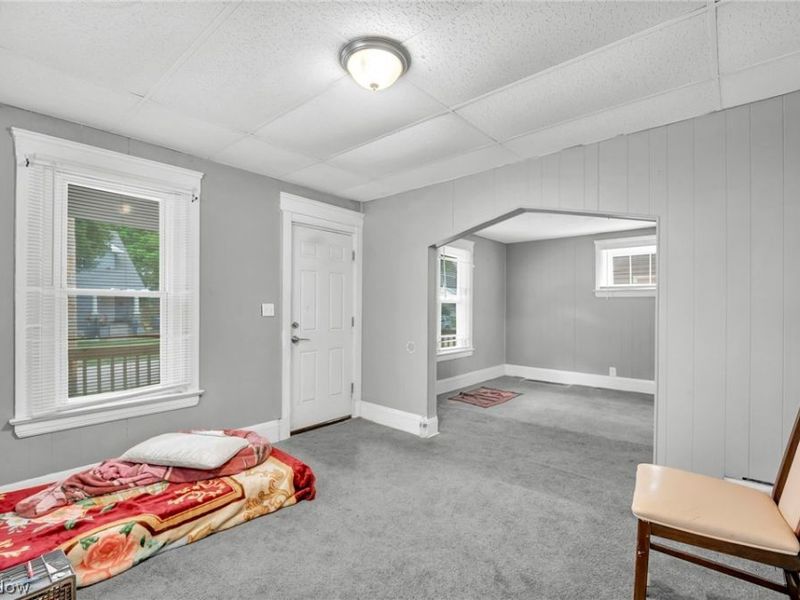 12822 Ferris Avenue, Cleveland, OH 44105 Photo 6