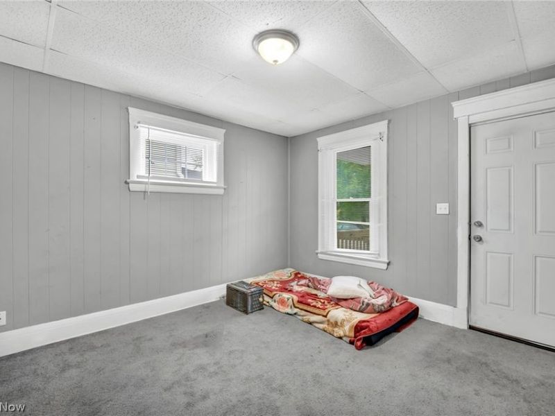 12822 Ferris Avenue, Cleveland, OH 44105 Photo 7