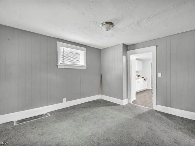 12822 Ferris Avenue, Cleveland, OH 44105 Photo 8