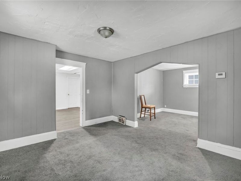 12822 Ferris Avenue, Cleveland, OH 44105 Photo 9