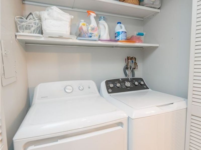 12500 Edgewater Drive, Unit 303, Lakewood, OH 44107 Photo 18