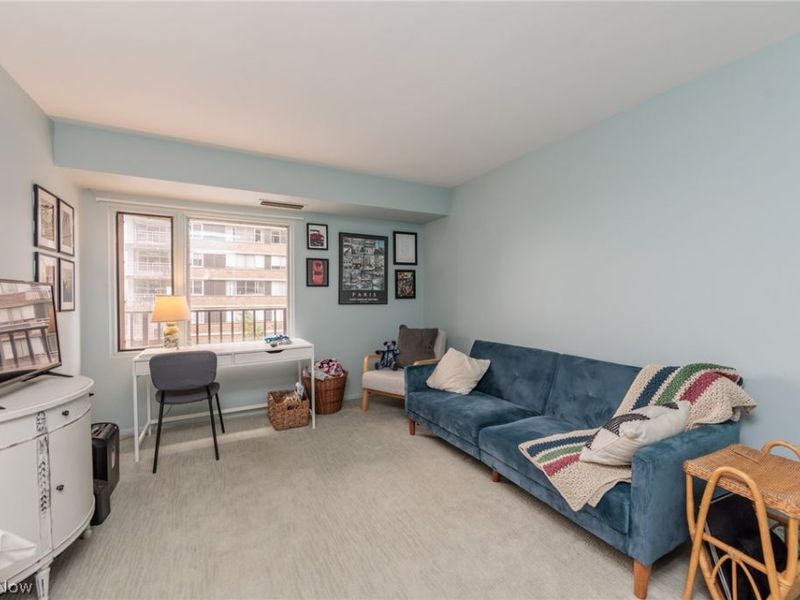 12500 Edgewater Drive, Unit 303, Lakewood, OH 44107 Photo 19