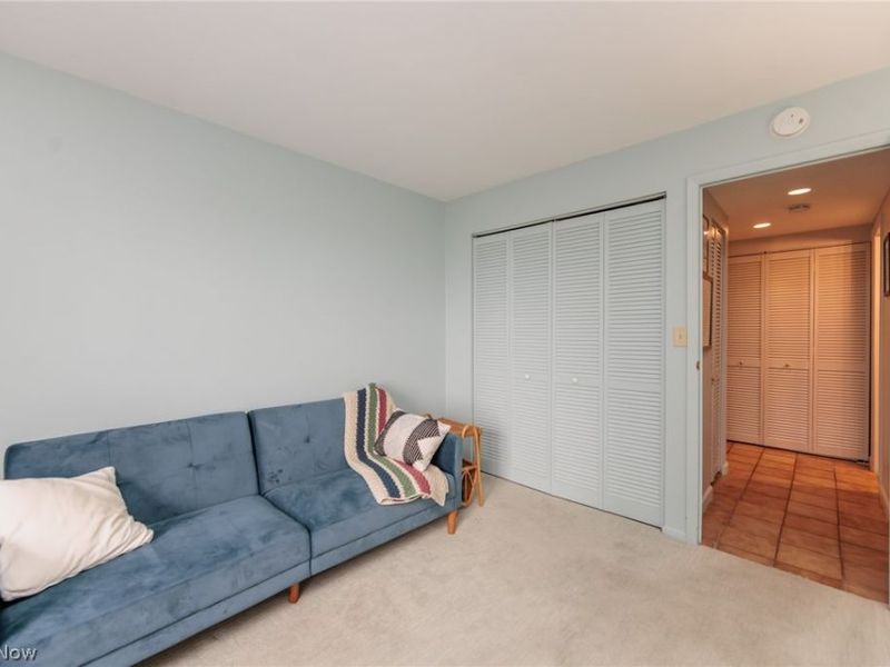 12500 Edgewater Drive, Unit 303, Lakewood, OH 44107 Photo 21