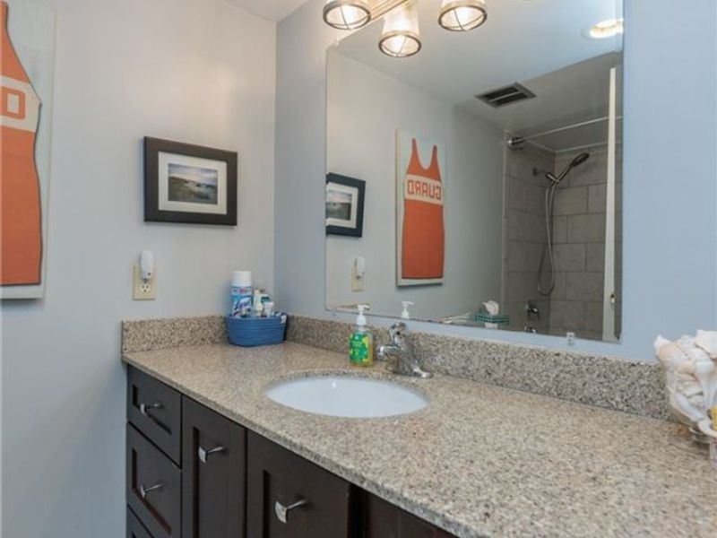 12500 Edgewater Drive, Unit 303, Lakewood, OH 44107 Photo 22
