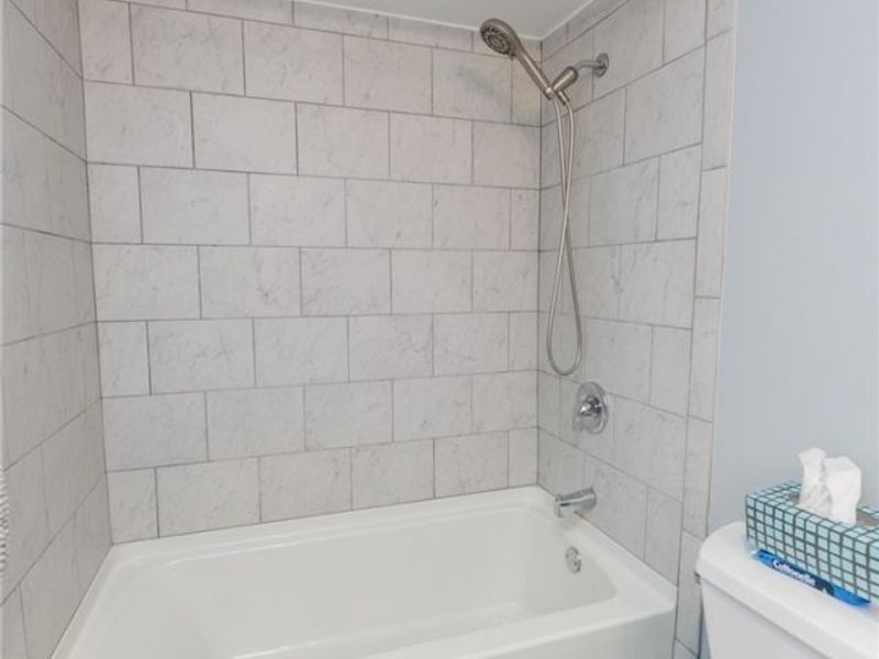 12500 Edgewater Drive, Unit 303, Lakewood, OH 44107 Photo 23