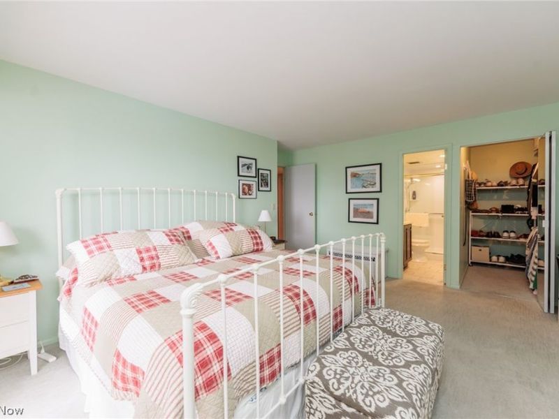 12500 Edgewater Drive, Unit 303, Lakewood, OH 44107 Photo 26