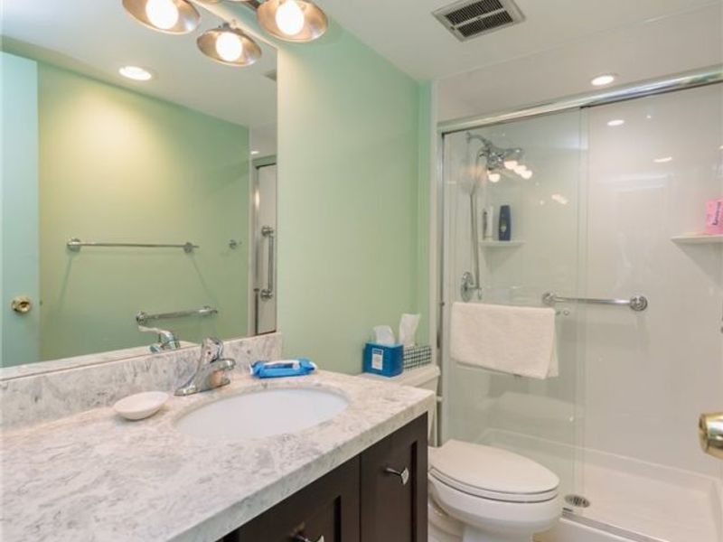 12500 Edgewater Drive, Unit 303, Lakewood, OH 44107 Photo 28