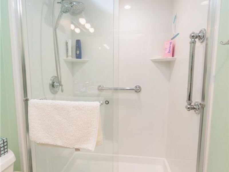 12500 Edgewater Drive, Unit 303, Lakewood, OH 44107 Photo 29