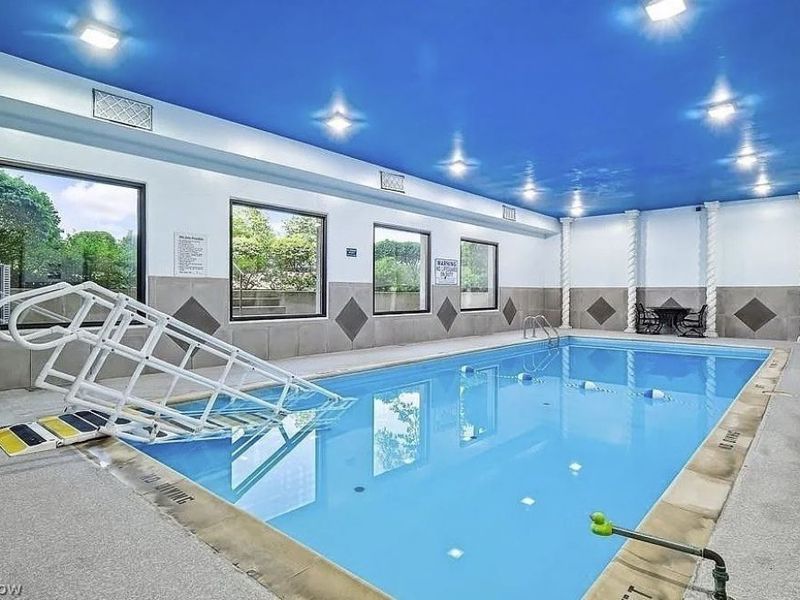 12500 Edgewater Drive, Unit 303, Lakewood, OH 44107 Photo 31