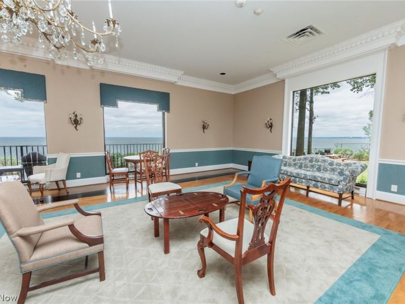 12500 Edgewater Drive, Unit 303, Lakewood, OH 44107 Photo 5