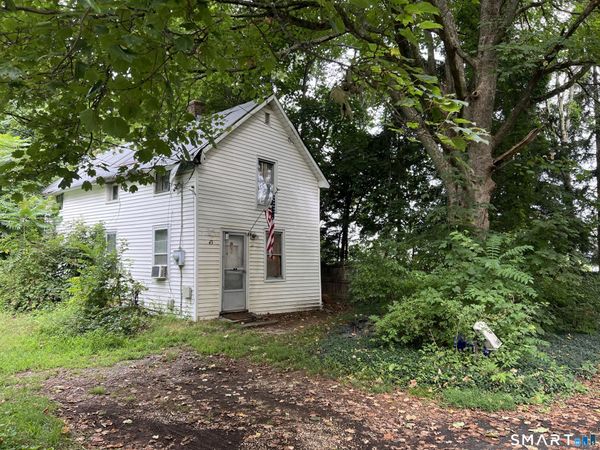 43 Quarry, Old Saybrook, CT 06475