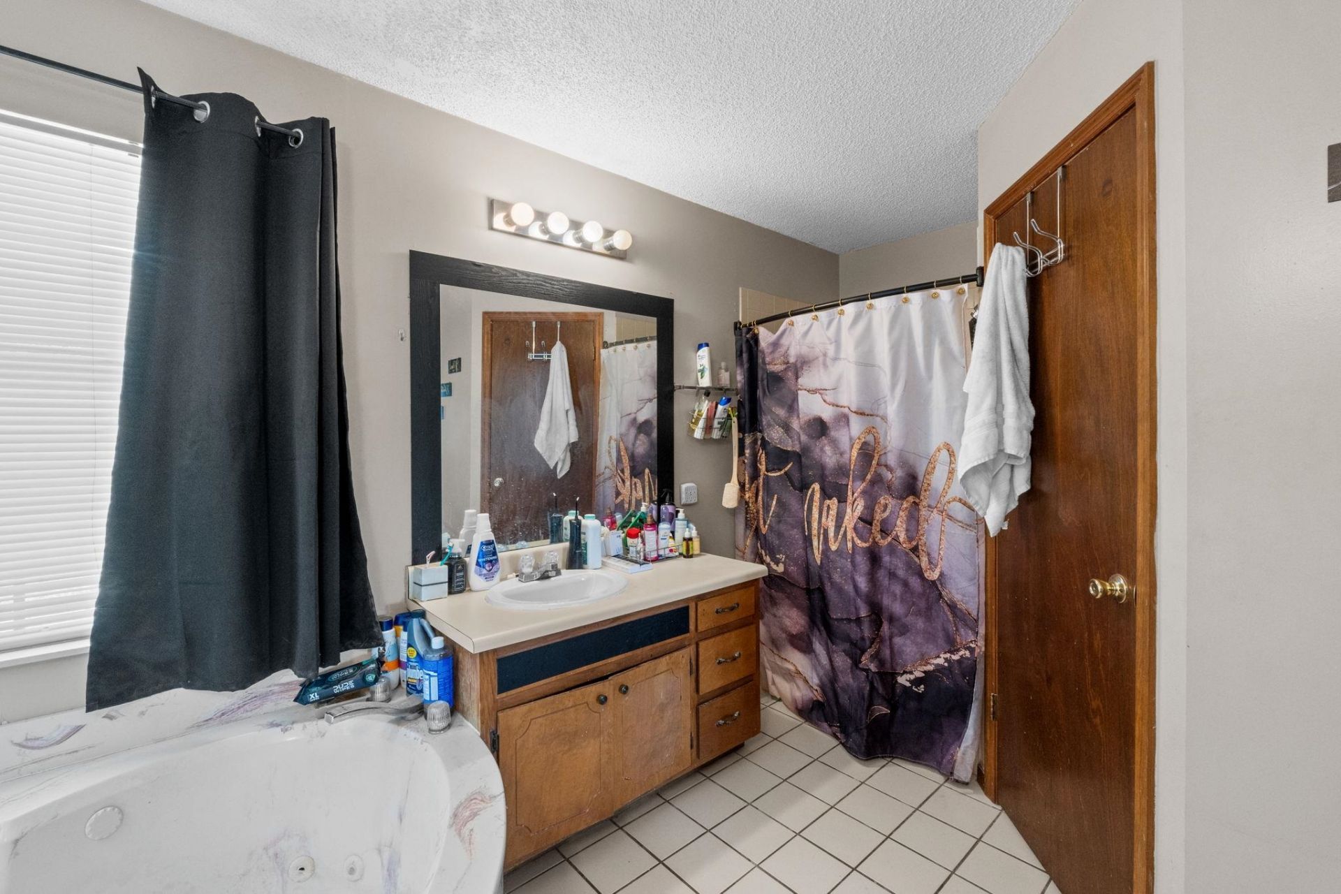 4503 Clearwater Lane , Marianna, FL 32448 Photo