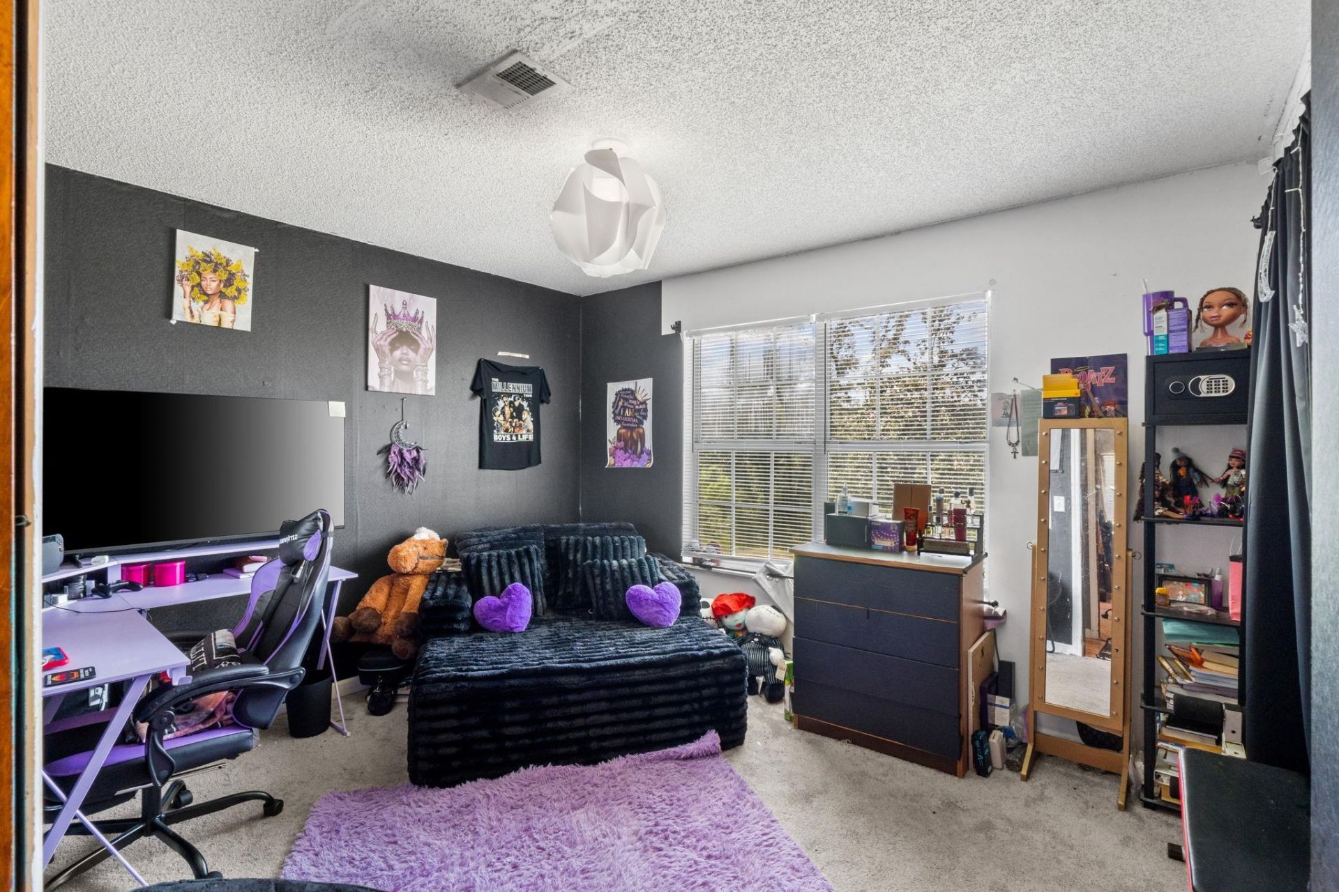 4503 Clearwater Lane , Marianna, FL 32448 Photo