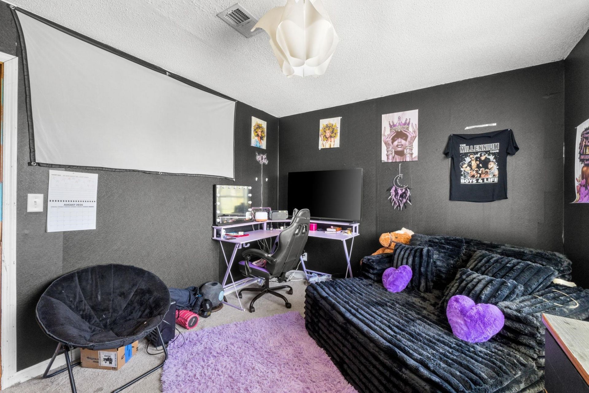 4503 Clearwater Lane , Marianna, FL 32448 Photo
