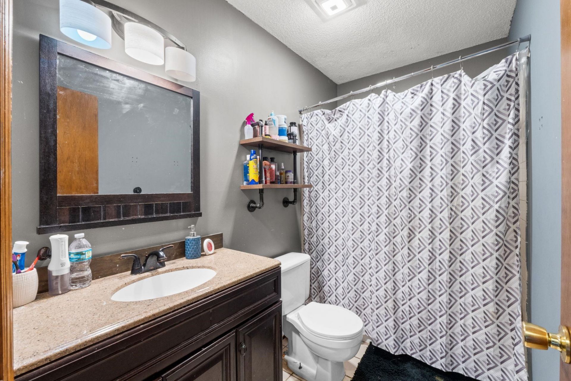 4503 Clearwater Lane , Marianna, FL 32448 Photo