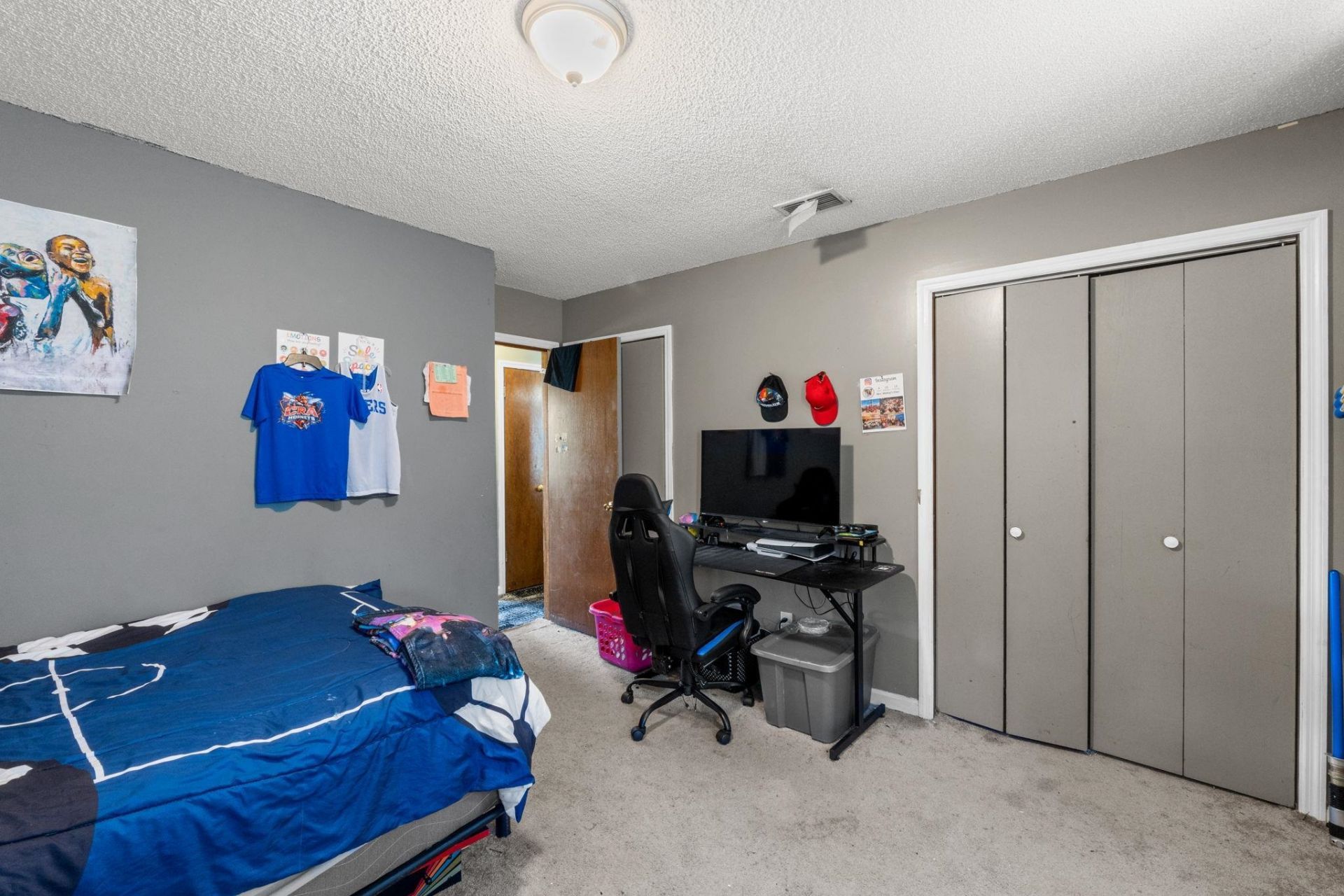 4503 Clearwater Lane , Marianna, FL 32448 Photo