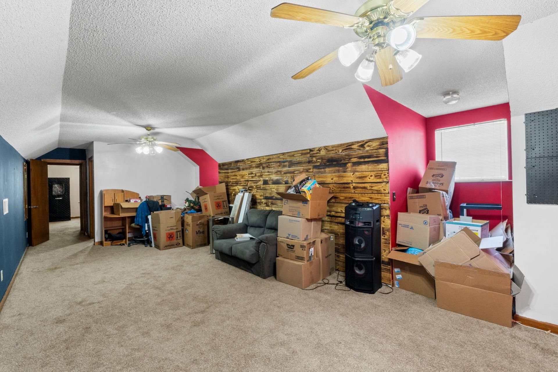 4503 Clearwater Lane , Marianna, FL 32448 Photo