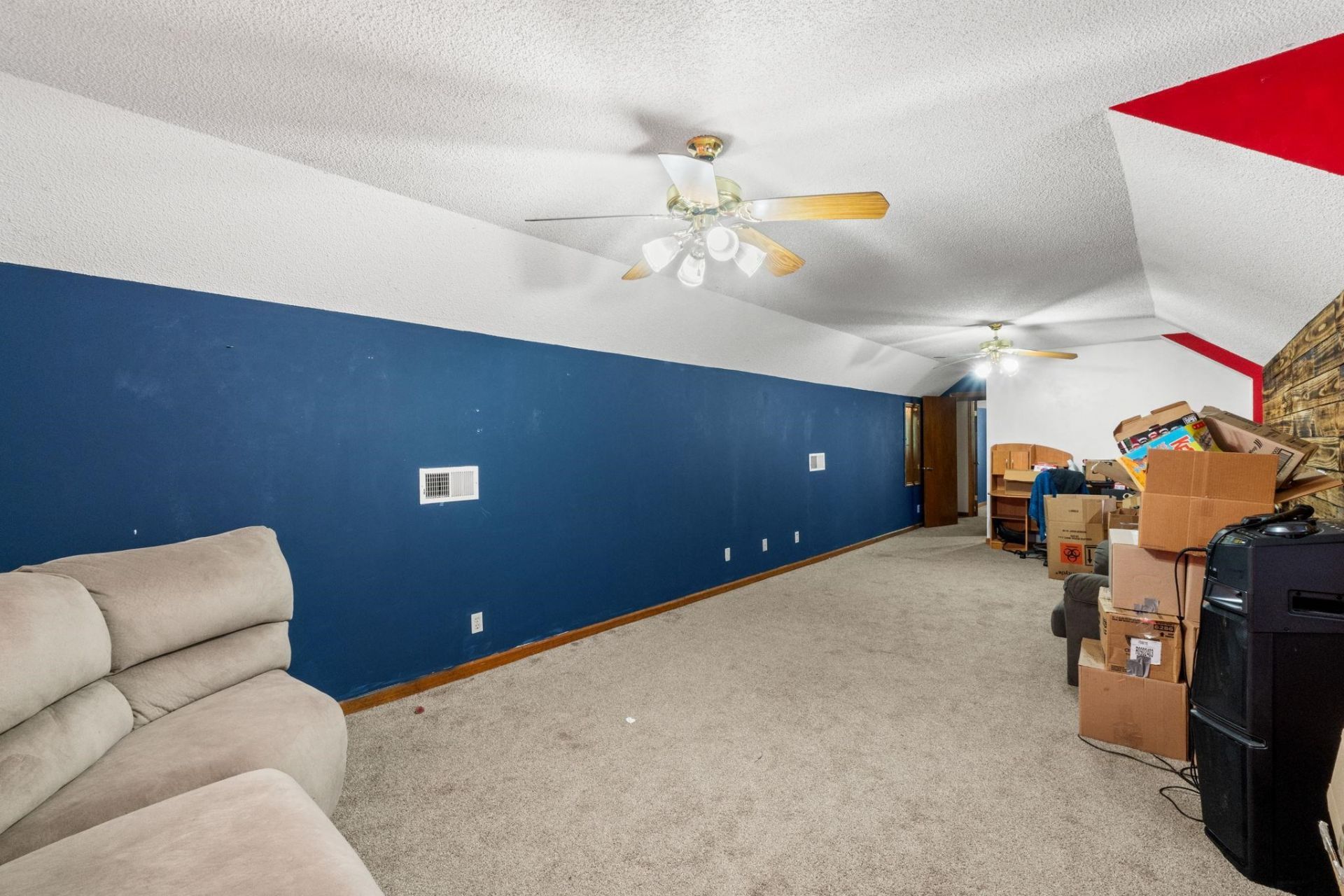 4503 Clearwater Lane , Marianna, FL 32448 Photo