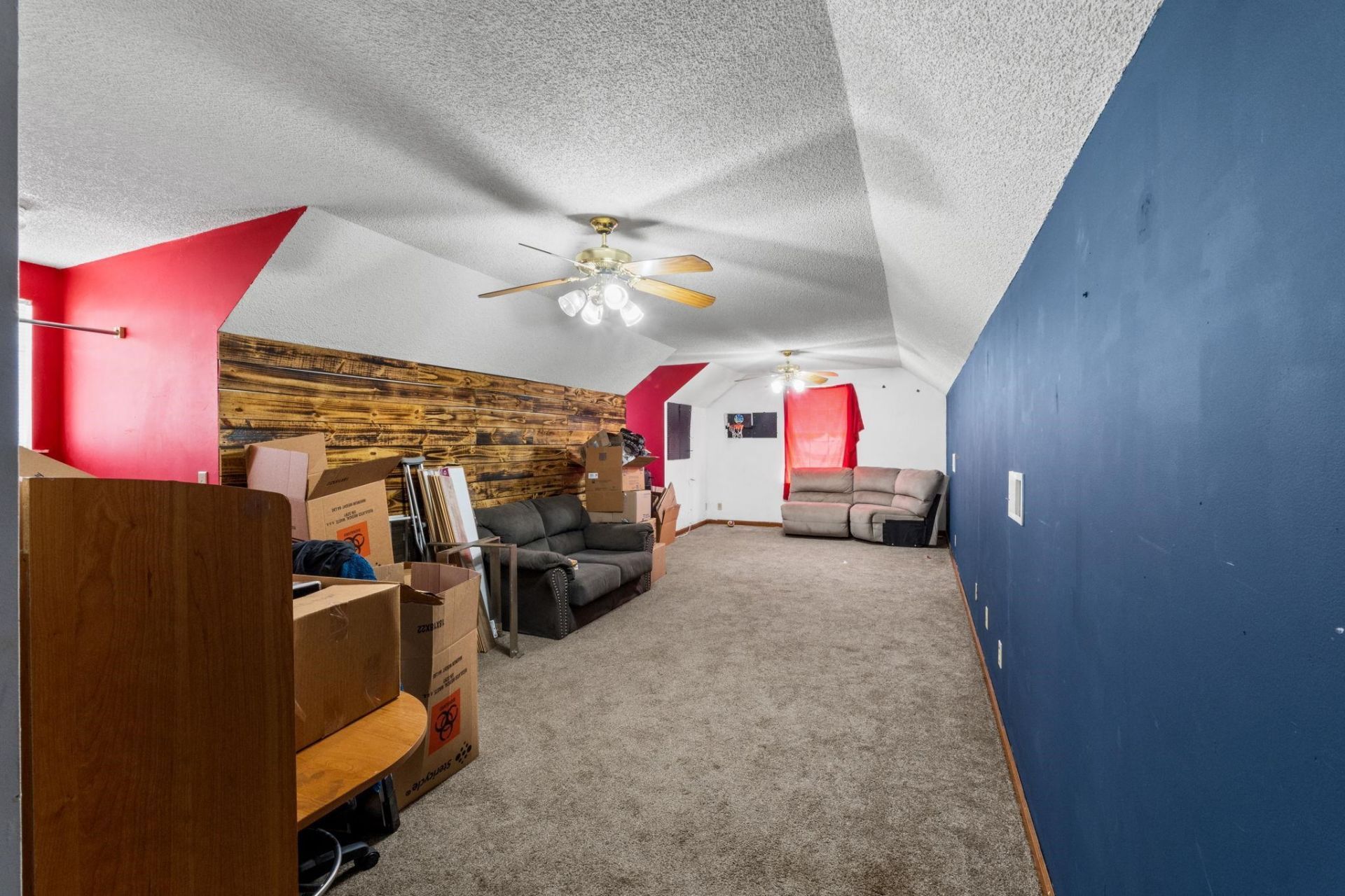 4503 Clearwater Lane , Marianna, FL 32448 Photo