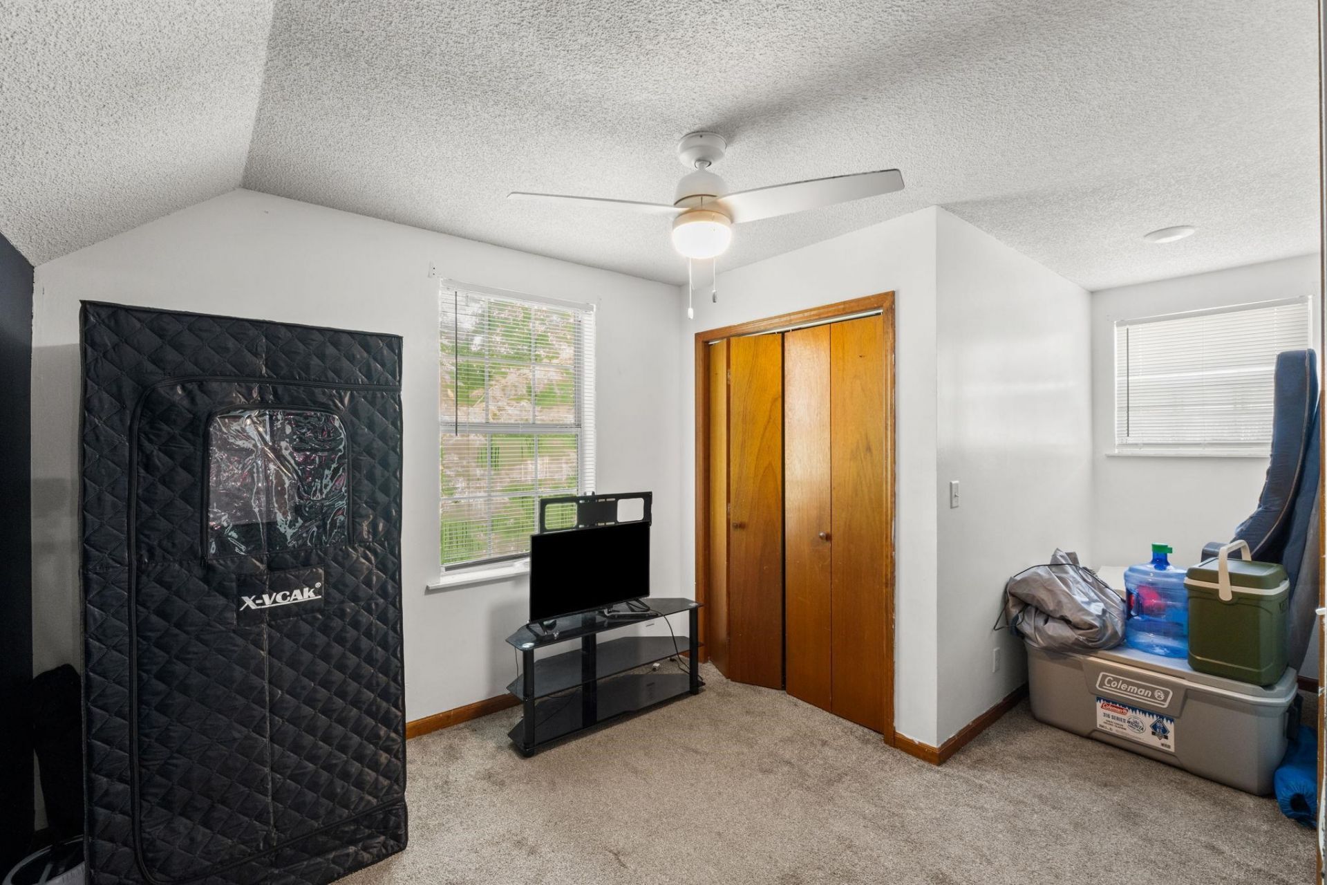 4503 Clearwater Lane , Marianna, FL 32448 Photo