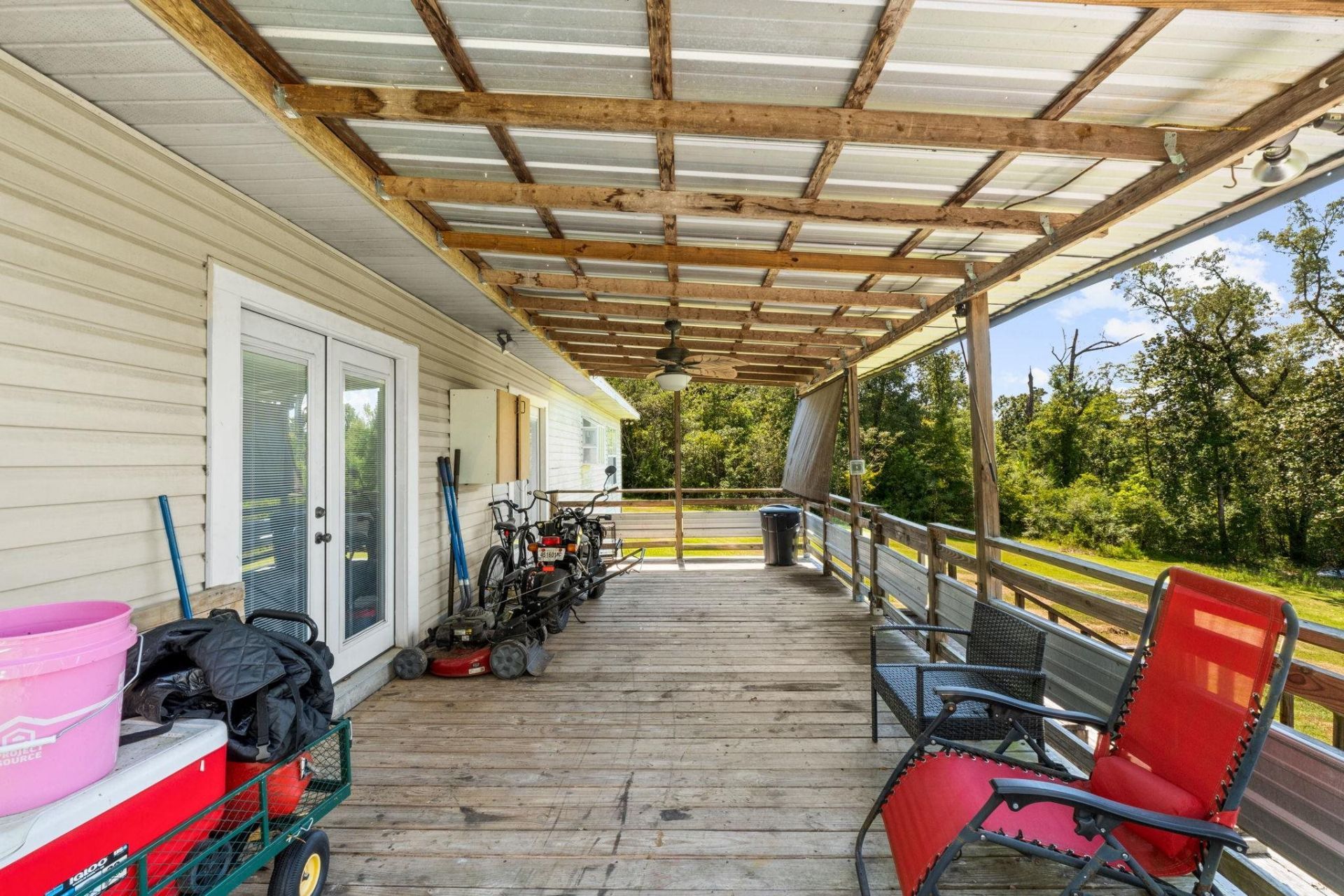 4503 Clearwater Lane , Marianna, FL 32448 Photo