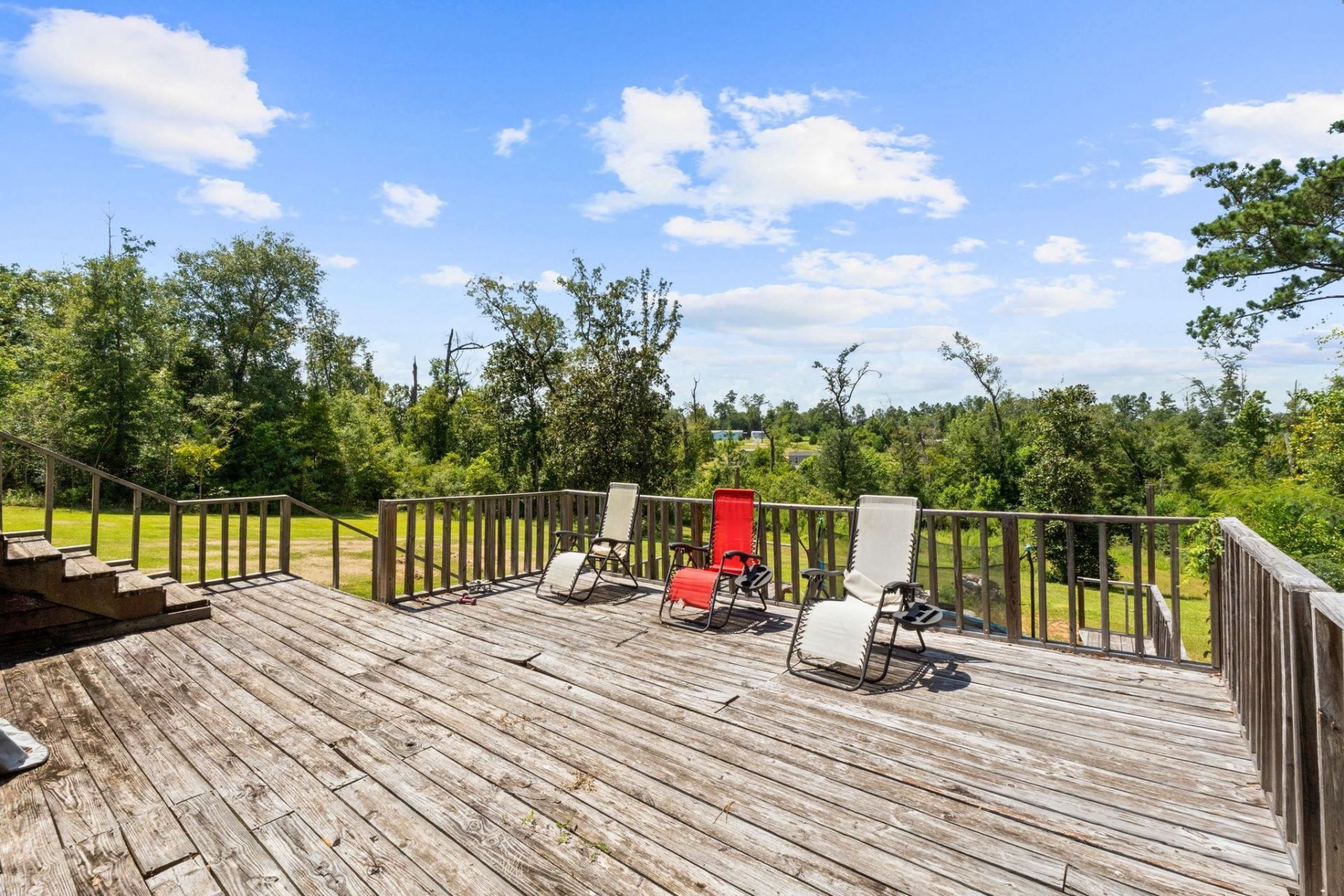 4503 Clearwater Lane , Marianna, FL 32448 Photo