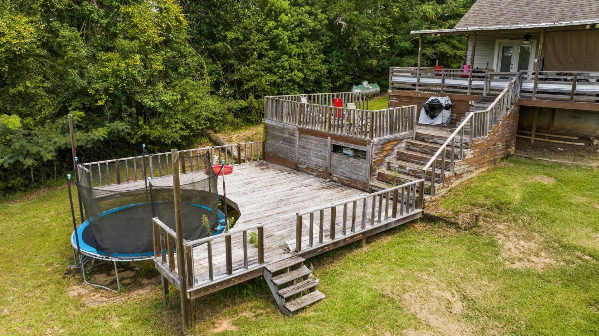 4503 Clearwater Lane , Marianna, FL 32448 Photo