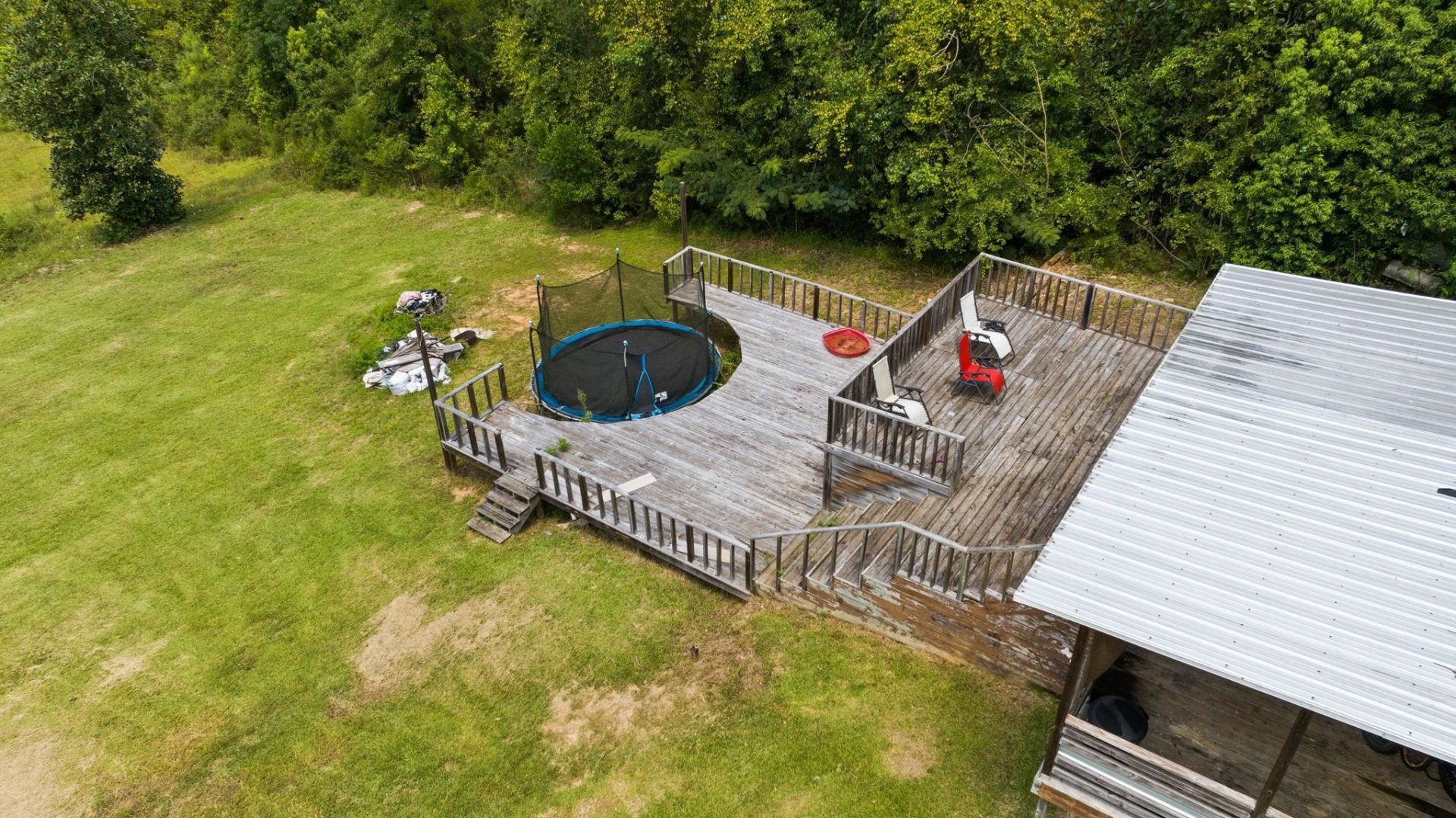 4503 Clearwater Lane , Marianna, FL 32448 Photo