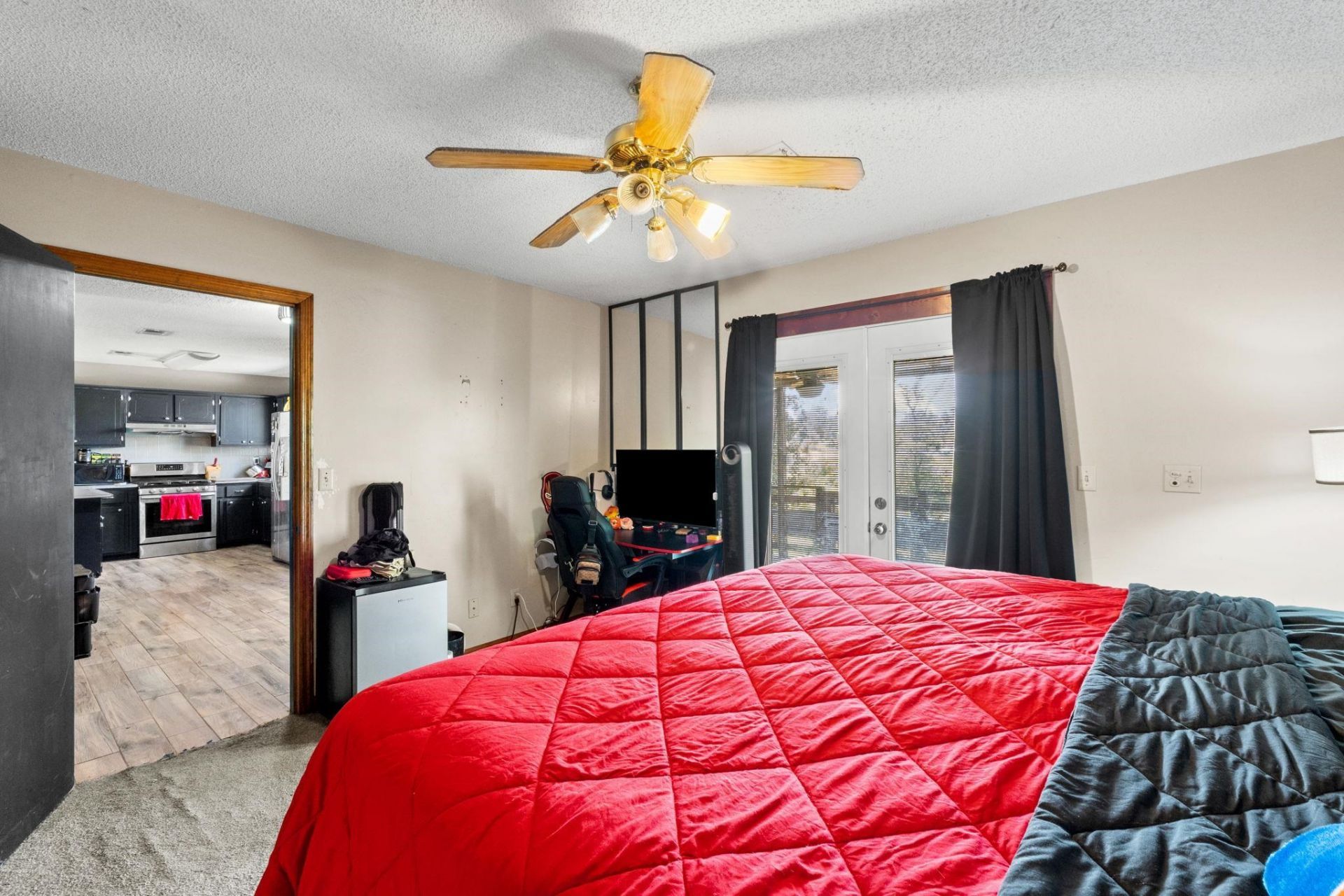 4503 Clearwater Lane , Marianna, FL 32448 Photo