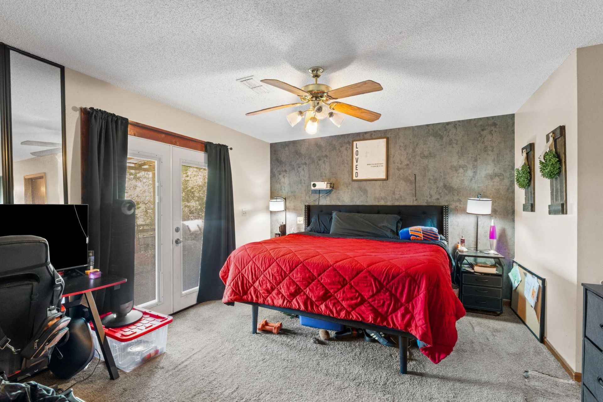4503 Clearwater Lane , Marianna, FL 32448 Photo