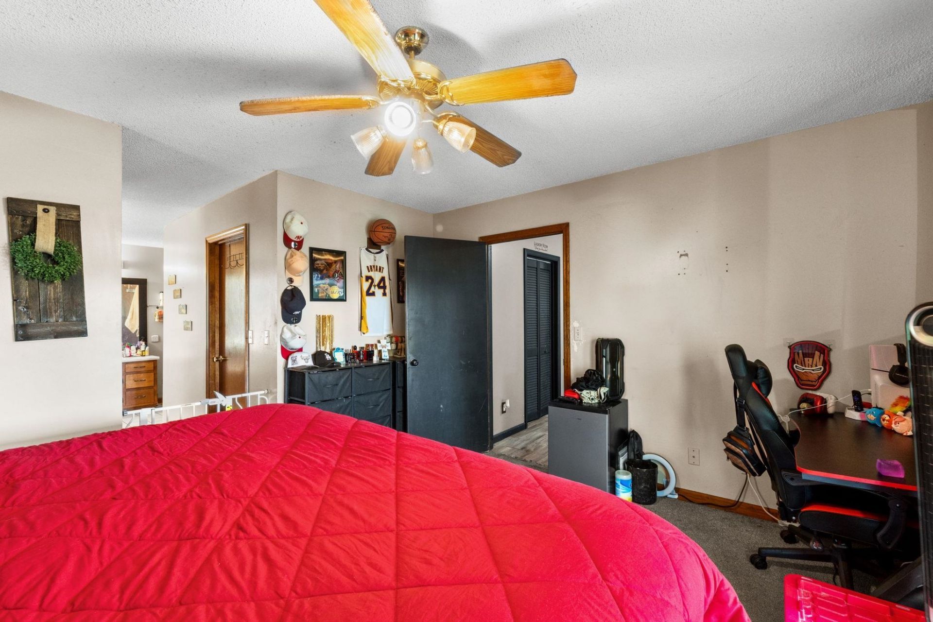 4503 Clearwater Lane , Marianna, FL 32448 Photo