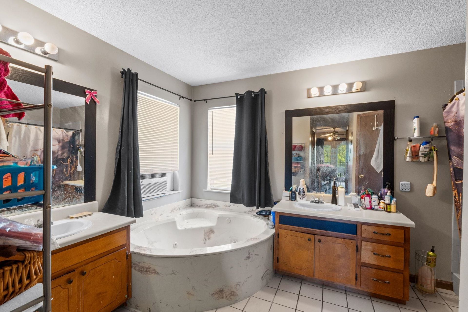 4503 Clearwater Lane , Marianna, FL 32448 Photo