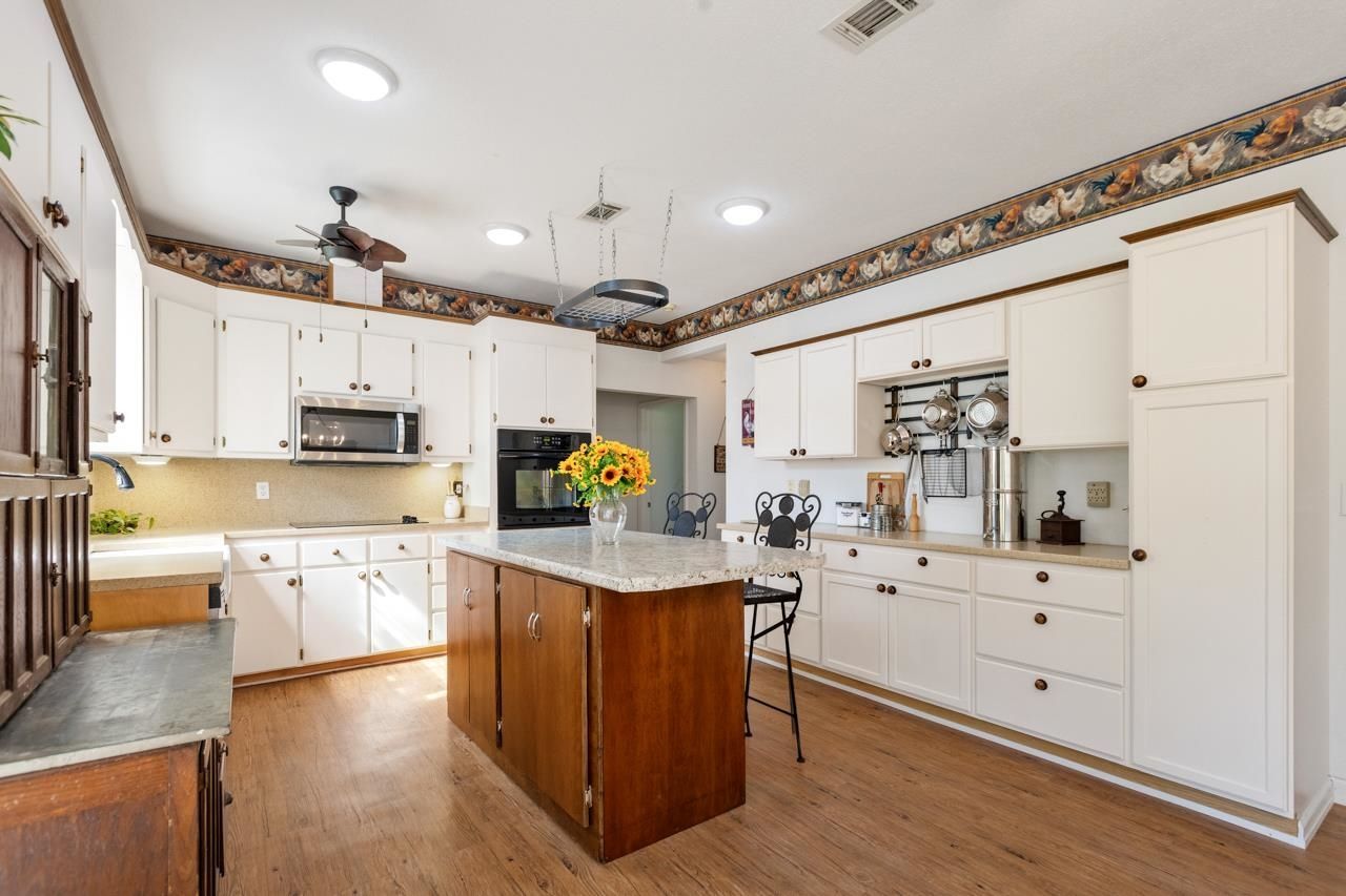 2247 Waukeenah Hwy , Monticello, FL 32344 Photo