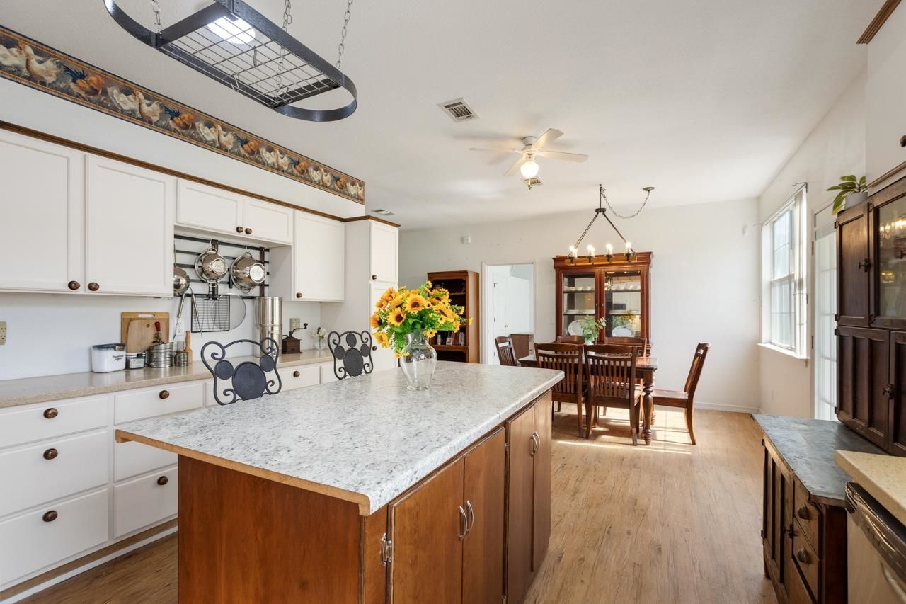 2247 Waukeenah Hwy , Monticello, FL 32344 Photo
