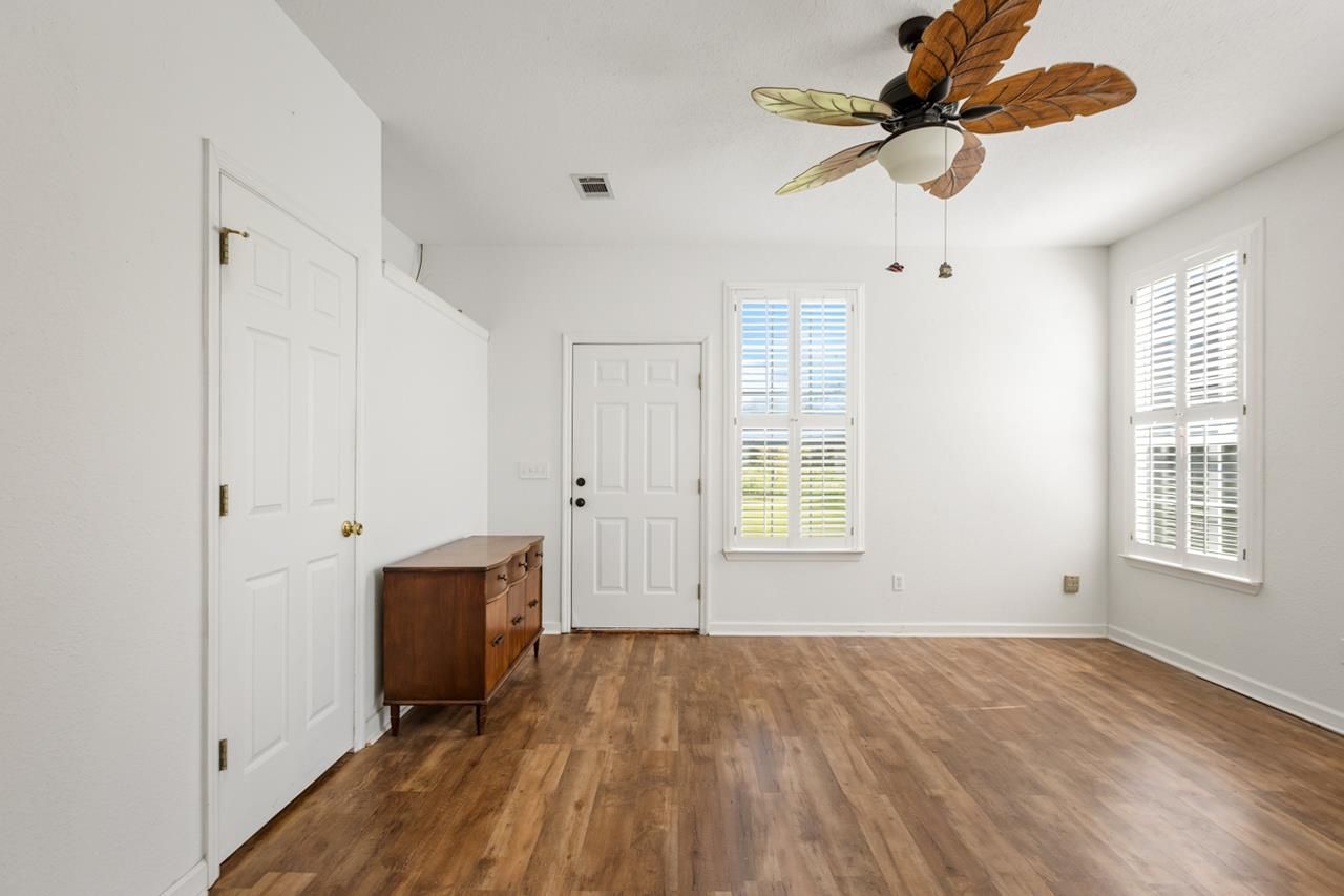 2247 Waukeenah Hwy , Monticello, FL 32344 Photo